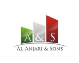 /public/logoimage/1359706058Al-Anjari _ Sons.jpg